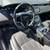 2022 Land Rover Range Rover Velar R-Dynamic S 5 thumbnail