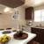 Central Heat, 10 Laundry rooms, Spacious with full kitchen & bath 2 thumbnail