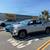 2016 Toyota Tundra SR5 CREW MAX TRD OFF ROAD 4X4! 1 ORIGINAL OWNER!!! 1 thumbnail