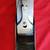 Stanley Bailey No 6 Hand Plane - Type 15/16 7 thumbnail