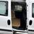 2016 RAM ProMaster City Tradesman 4dr Cargo Mini Van 12 thumbnail