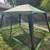 Screen gazebo 7 thumbnail