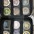 Sale my police and firefighters coin 11 thumbnail