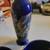 Oriental Cups w/ 2 Vases 3 thumbnail