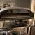 Gas Powered Pizza Oven 2 thumbnail
