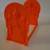 Collectible  - 01 - * 2 thumbnail
