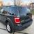 2008 Ford Escape 4WD XLT - Senior Owner - Auto - Leather - Sunroof 7 thumbnail