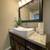 Available in October, One Bedroom Condo in Roseville 8 thumbnail