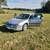 04 Chevy Impala 1 thumbnail
