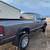 Mechanic special Dodge Ram 2500 Long Bed,4x4, 3rd Gen,Crew Cab 1 thumbnail