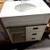 Contractor & Builder Overstock Auction - Lumber, Tools, Cabinets++++ 18 thumbnail