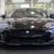 2010 JAGUAR XKR FULLY SERVICED / XKR-S LOOK 59K XK 2009 2011 2012 2013 9 thumbnail