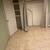 Spacious studio. 1 thumbnail