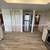 AVAILABLE AUGUST- Updated Home on Lake Nacimiento - 3 Bed / 2 Bath 11 thumbnail