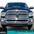 2014 Ram 2500 4x4 4WD Truck Dodge  Crew Cab 149 Laramie Crew Cab 3 thumbnail