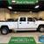 2005 Chevrolet Chevy SILVERADO 3500 LT3 4X4 ALLISON 6.6L LLY DURAMAX D 6 thumbnail