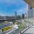 611 S Wells St #2406 13 thumbnail