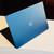 Apple MacBook Air 15 Inch M2 Chip 8GB Memory 256GB SSD 6 thumbnail