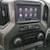 2022 Chevrolet Silverado 1500 Chevy Truck Custom Crew Cab 17 thumbnail