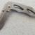 WINCHESTER POCKET KNIFE 1 thumbnail