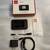 Verizon Wireless 4G LTE Jetpack 2 thumbnail