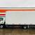 2006 GMC(ISUZU)NPR W4500HD DIESEL 237K.MI.20X8FT.BOX TRUCK*SALE* 4 thumbnail
