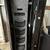 Gun Safe 2 thumbnail