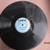 Vintage LP Vinyl Classic Records 2 thumbnail