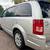 2009 Chrysler Town & County Touring Edition Runs Great!! 3 thumbnail