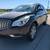Buick Enclave 2017 AWD 1 thumbnail
