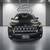 2016 Jeep Cherokee Latitude Back up Camera Navigation Bluetooth touc  2 thumbnail
