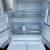 Refrigerator 2025 year 3 thumbnail