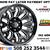 VISION CUSTOM WHEELS RIM 6 thumbnail