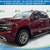 2019 Chevrolet Silverado 1500 4x4 4WD Certified Chevy Truck High Country Crew Ca 1 thumbnail
