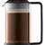 Coffee Press - Bodum Brazil 1 thumbnail