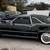 1970 Cadillac Eldorado Super Fly Custom!!! 8 thumbnail