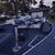 Lowe 1910 tiller 3 thumbnail