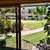 55+ COMMUNITY – San Juan Capistrano! SINGLE-LEVEL 3 Bedroom, 2 Bathroo 4 thumbnail