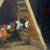 Clownfish Breeding setup 14 thumbnail