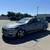 2022 Nissan Altima 2.5 SR sedan Gun Metallic 6 thumbnail
