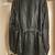 Hien Gericke Leather coat 3 thumbnail