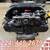 JDM 2006 - 2011 Subaru Impreza EJ25 EJ253 2.5L SOHC AVLS Engine 1 thumbnail