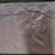 Framed, Antg. Signed Robert Shaw Etching "Horses,Cows " 6 thumbnail