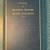Plays (1900, HC) - 2-vol set ~ Browning, Moliere, Racine, Goldsmith, I 2 thumbnail