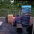🚛📦 ""PICK QUALITY over Cheap Movers""(Flat Rate Quote$) 8 thumbnail