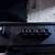 Vintage Fisher Stereo Receiver, Tuner Dual Deck System 12 thumbnail