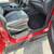 2017 FORD ESCAPE SE LOADED RUNS GREAT 20 thumbnail