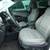2017 Hyundai Santa Fe Sport 14 thumbnail