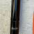 Bending Branches Slice Kayak Paddle 2 thumbnail