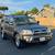 2008 TOYOTA 4RUNNER SR5 3 thumbnail